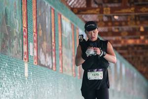 BIB: 
                            <button type="button" onclick="openModal(26927051)" class="btn btn-primary btn-sm float-right btn-popup" data-toggle="modal" data-target=".modal-high-quality">
                        <i class="fas fa-shopping-cart"></i> Add to Cart
                    </button>
                                            <button type="button" onclick="isThisMe(26927051, true)" class="btn btn-success btn-sm float-right btn-popup btn-isme hidden" data-toggle="tooltip" data-placement="bottom" title="นี่คือรูปของคุณใช่ไหม คลิกที่นี่เพื่อเอาเข้าอัลบั้ม">
                        <i class="fas fa-plus"></i> Add to album
                    </button>
                    <button type="button" onclick="isThisMe(26927051, false)" class="btn btn-warning btn-sm float-right btn-popup btn-isnotme hidden">
                        <i class="fas fa-ban"></i> Remove from album
                    </button>